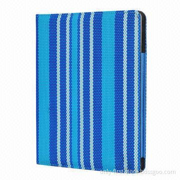 Case for iPad, 5 Colors Can be Choose and Easy-to-dirty